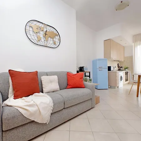 Terrazza Privata - Collegato A Roma E Aeroporto * فيوميتشينو