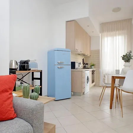 Terrazza Privata - Collegato A Roma E Aeroporto شقة فيوميتشينو