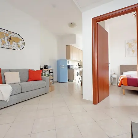 شقة Terrazza Privata - Collegato A Roma E Aeroporto فيوميتشينو